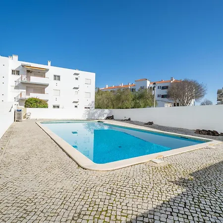 Comfortable With Pool #1994 Apartman *